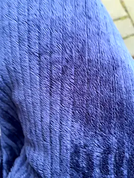 Snapshot of DurableFog chatting on 16, 12, 2025 DurableFog online show from 16, 12, 2025