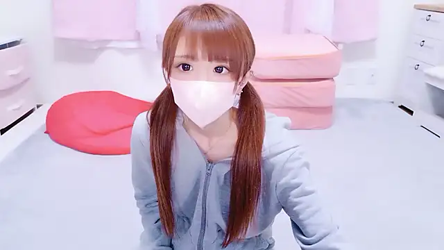 shihori s2 online show from 13, 5, 2026