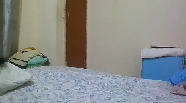 sexy vivvy online show from 1, 3, 2025