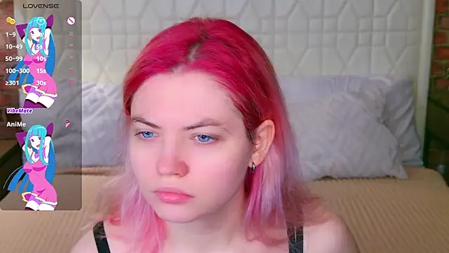 Lisa Adam online show from 5, 2, 2026