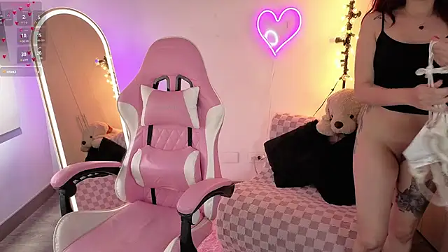 violet ch online show from 13, 2, 2026