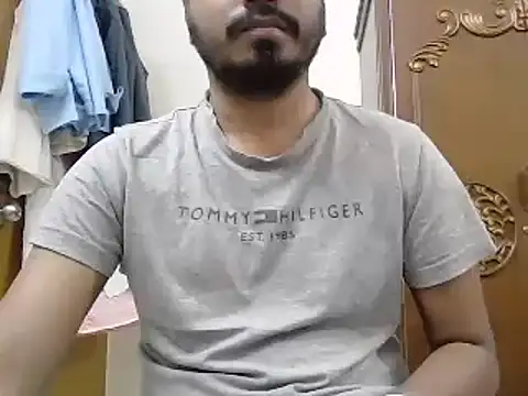 desiboyasif online show from 19, 10, 2025