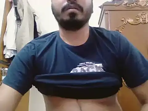 desiboyasif online show from 5, 2, 2026
