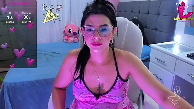 dahian carter online show from 21, 12, 2024