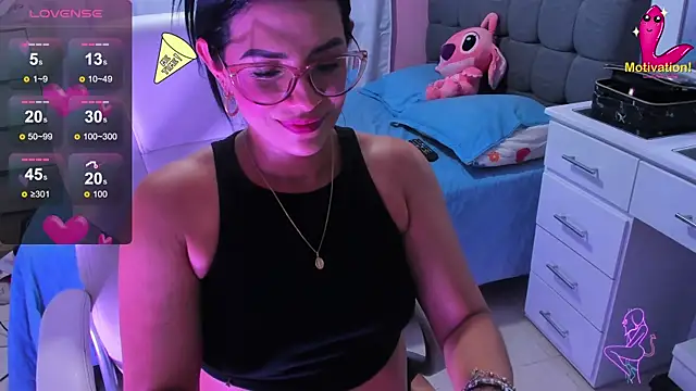 dahian carter online show from 23, 12, 2024