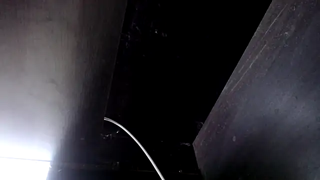 SOPHIA SQUIRTPUSSY online show from 17, 4, 2026