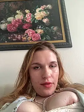 cherrypie2929 online show from 12, 7, 2026