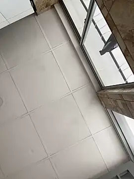 DanielGomez9 online show from 9, 12, 2024