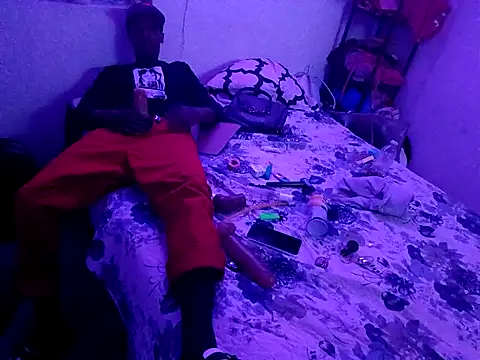 Puffgettingstuffed online show from 4, 3, 2026