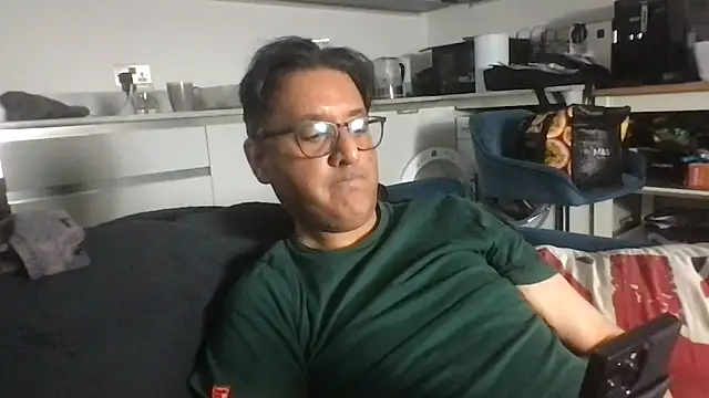 Robin007 online show from 24, 9, 2025