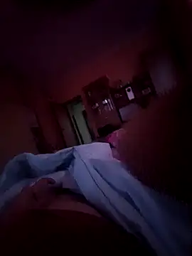 Gandron online show from 19, 4, 2026