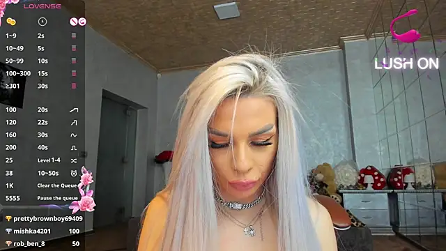 Snapshot of Russian_Ava chatting on 24, 12, 2024 Russian Ava online show from 24, 12, 2024