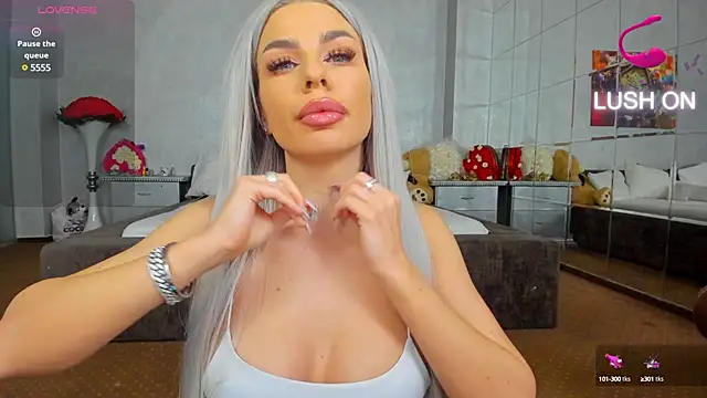 Snapshot of Russian_Ava chatting on 26, 2, 2025 Russian Ava online show from 26, 2, 2025
