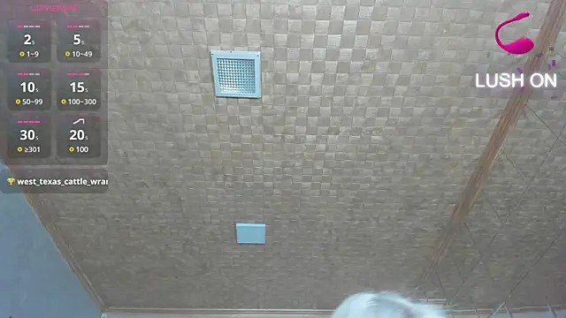 Snapshot of Russian_Ava chatting on 2, 3, 2025 Russian Ava online show from 2, 3, 2025