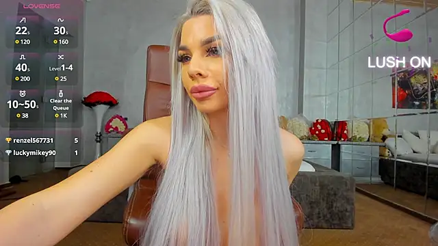 Snapshot of Russian_Ava chatting on 12, 3, 2025 Russian Ava online show from 12, 3, 2025