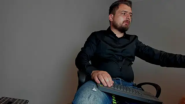 Master Mark Wayne online show from 11, 11, 2025