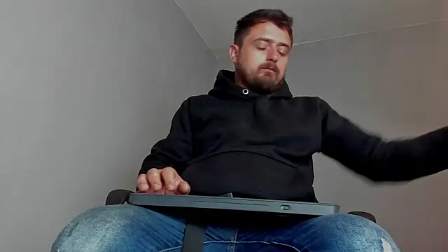 Master Mark Wayne online show from 12, 11, 2025