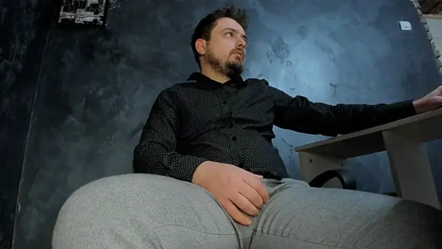 Master Mark Wayne online show from 16, 2, 2026