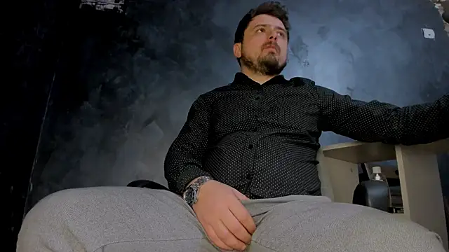 Master Mark Wayne online show from 20, 2, 2026