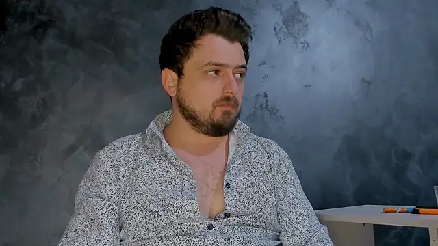 Master Mark Wayne online show from 26, 2, 2026