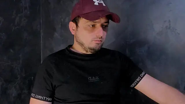 Master Mark Wayne online show from 17, 3, 2026