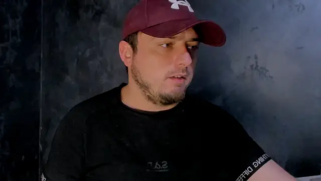 Master Mark Wayne online show from 19, 3, 2026