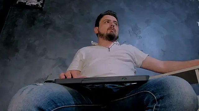 Master Mark Wayne online show from 13, 4, 2026