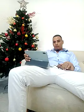 bonehur online show from 25, 11, 2025