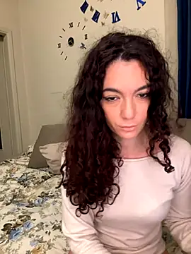 Snapshot of Strawberry_queen91 chatting on 25, 11, 2025 Strawberry queen91 online show from 25, 11, 2025