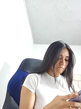 anny vittar online show from 27, 2, 2026