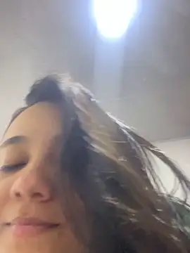 Snapshot of anny_vittar chatting on 20, 6, 2026 anny vittar online show from 20, 6, 2026
