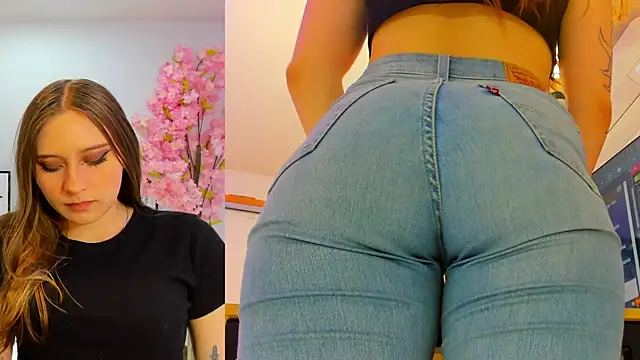 Siouxsie cenobite online show from 31, 10, 2025