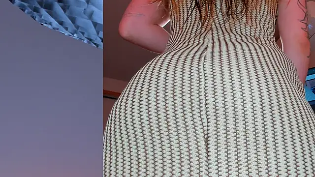 Siouxsie cenobite online show from 27, 3, 2026