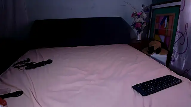 Andreabigboobs23 online show from 8, 2, 2025