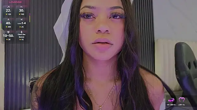 Madiee Rhea online show from 14, 4, 2026