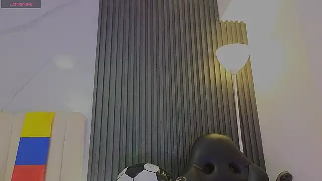 Snapshot of Madiee_Rhea chatting on 9, 7, 2026 Madiee Rhea online show from 9, 7, 2026