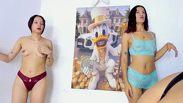 Funny Xtreme Group69 online show from 24, 3, 2026