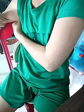 Lyly sexy2k online show from 18, 9, 2025