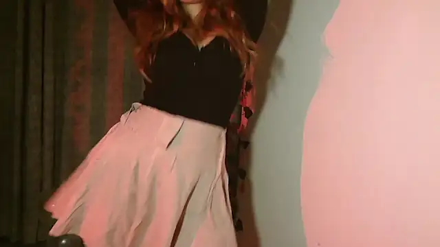 urvashihott online show from 17, 1, 2025