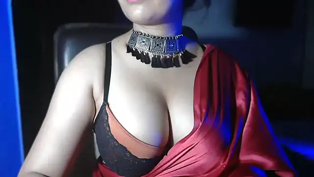 urvashihott online show from 30, 9, 2025