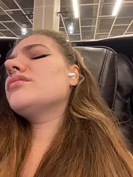 Holy Tereza online show from 22, 2, 2026