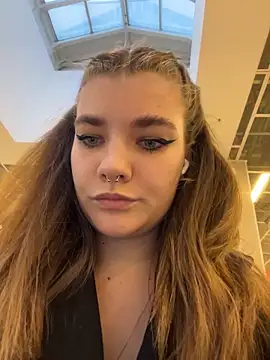 Holy Tereza online show from 29, 3, 2026