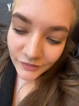 Holy Tereza online show from 22, 5, 2026