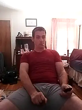 Snapshot of hotcd89 chatting on 15, 11, 2025 hotcd89 online show from 15, 11, 2025