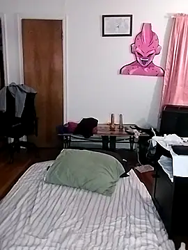 hotcd89 online show from 29, 3, 2026