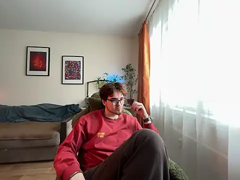 Snapshot of Nathon_ chatting on 26, 2, 2026 Nathon online show from 26, 2, 2026