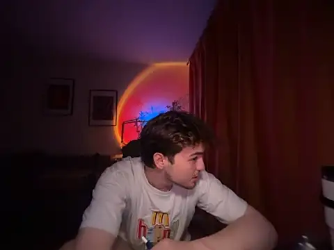 Snapshot of Nathon_ chatting on 1, 3, 2026 Nathon online show from 1, 3, 2026