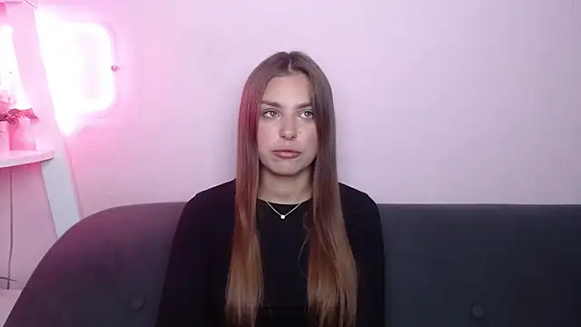 Snapshot of MilanaAngelAs chatting on 12, 7, 2026 MilanaAngelAs online show from 12, 7, 2026