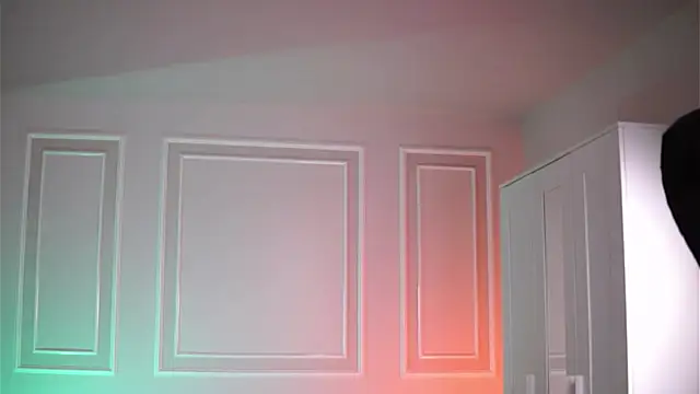 EvaZane online show from 28, 11, 2025