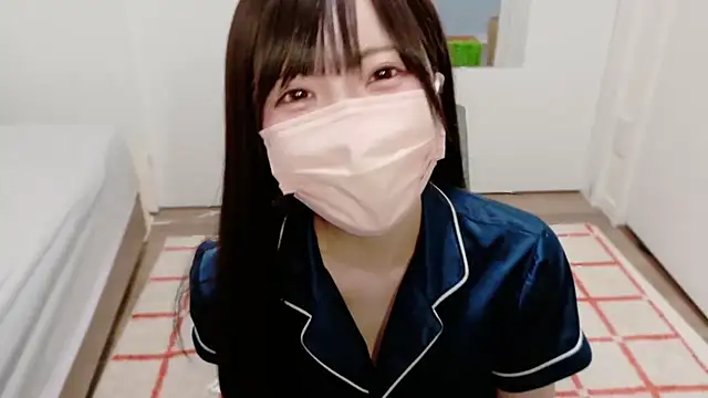  mi tsu ki  online show from 2, 3, 2025